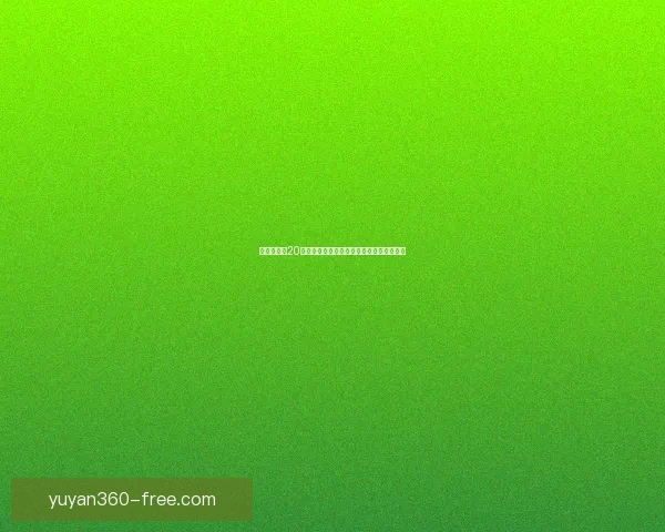 开心消消乐20关四星通关技巧详解助你轻松突破关卡难题