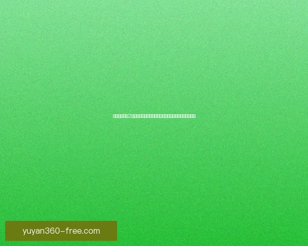 房间里的秘密2揭开深藏的谜团与未解的真相，探索未知背后的隐秘力量